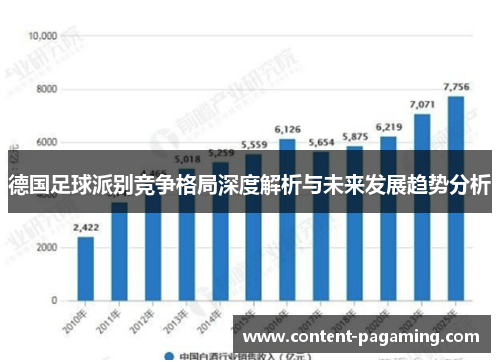 德国足球派别竞争格局深度解析与未来发展趋势分析