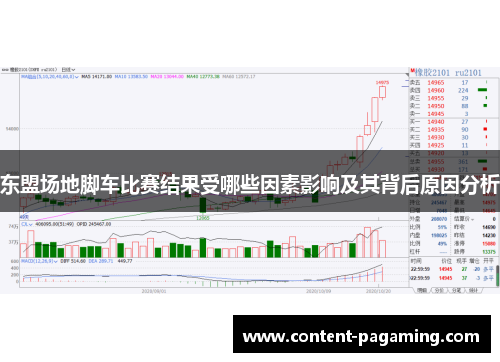 东盟场地脚车比赛结果受哪些因素影响及其背后原因分析
