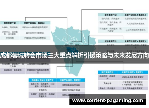 成都蓉城转会市场三大重点解析引援策略与未来发展方向