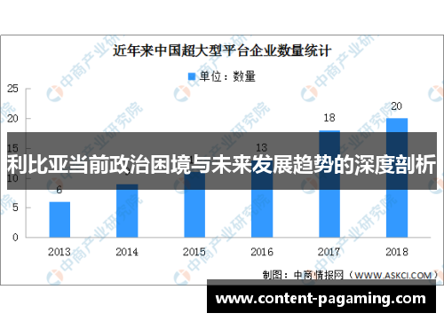 利比亚当前政治困境与未来发展趋势的深度剖析