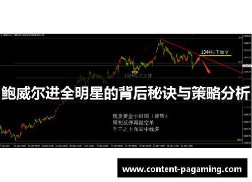 鲍威尔进全明星的背后秘诀与策略分析