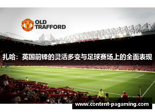 扎哈：英国前锋的灵活多变与足球赛场上的全面表现