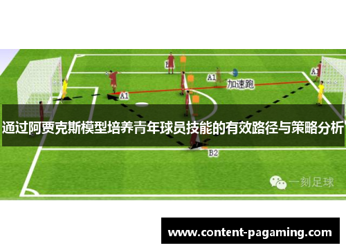 通过阿贾克斯模型培养青年球员技能的有效路径与策略分析
