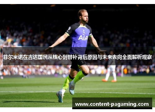 菲尔米诺在吉达国民从核心到替补背后原因与未来去向全面解析观察