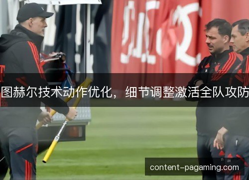 图赫尔技术动作优化，细节调整激活全队攻防